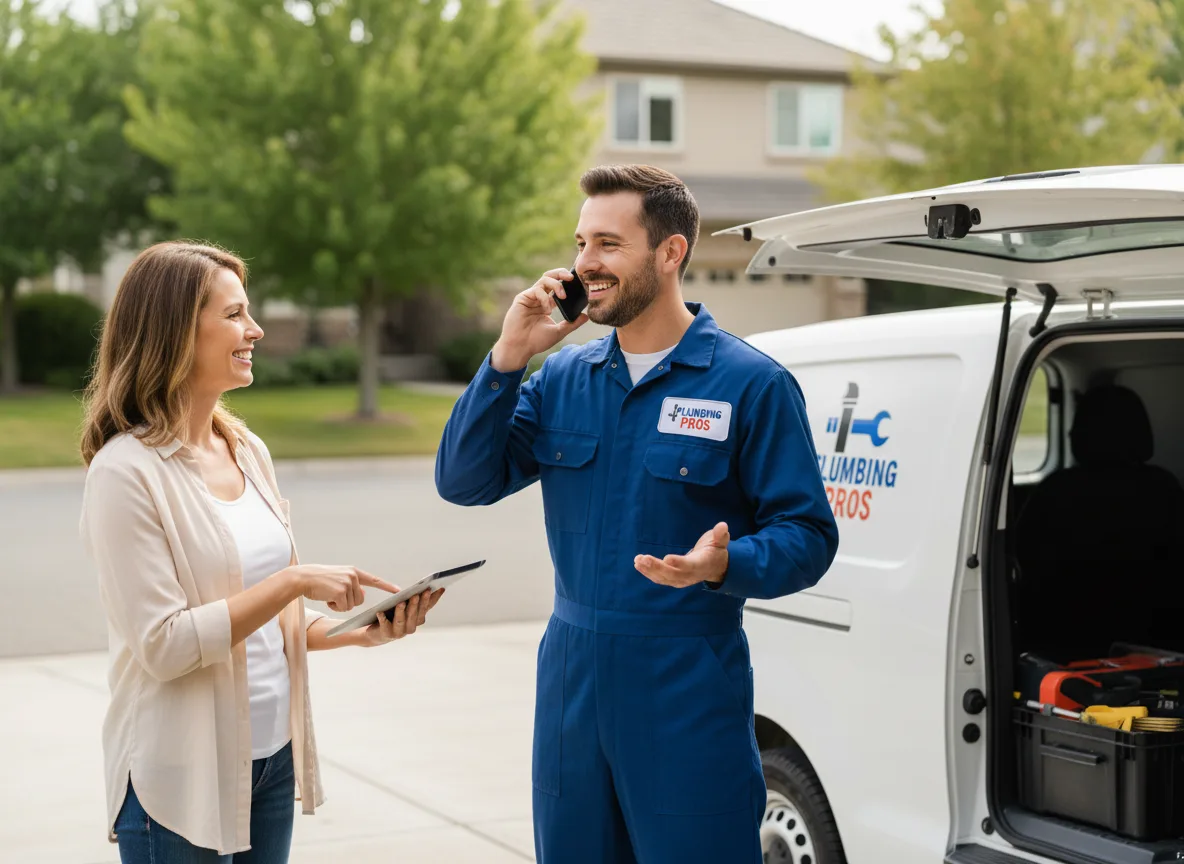 Water Heater Repair Bowman, ND FAQs